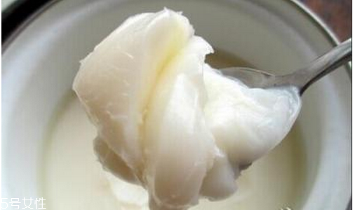 怎么炒菜能省油？教你5個小妙招