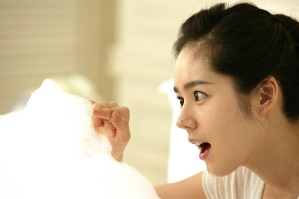 痣的類別有哪些？黑痣消除小妙招