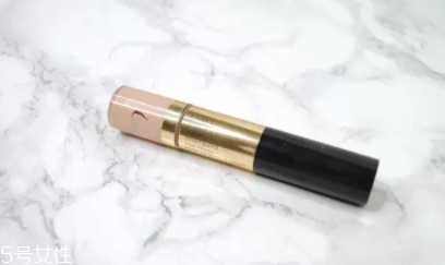 遮瑕棒和遮瑕液哪個(gè)好？遮瑕力度有區(qū)別