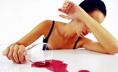 女人月經(jīng)太長會(huì)得婦科病嗎？月經(jīng)時(shí)間需注意