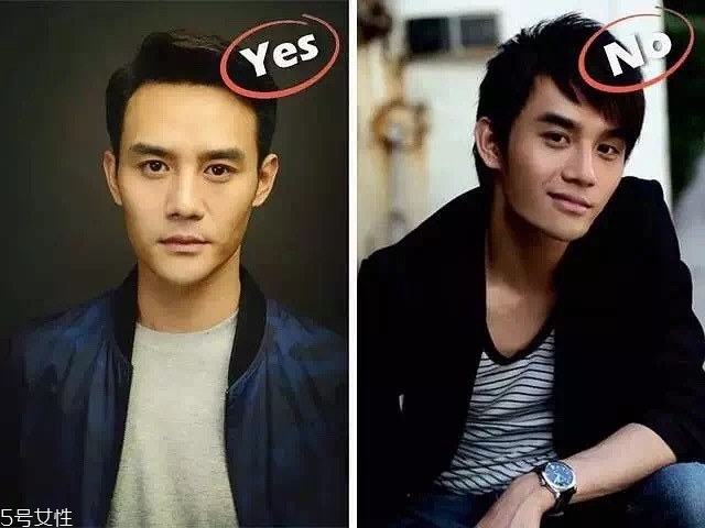 輕熟男穿衣打扮技巧 型男養(yǎng)成計劃 輕熟男穿衣打扮技巧 型男養(yǎng)成計劃