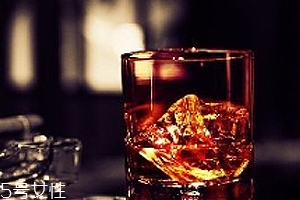 醉酒后怎么護理？護理不當(dāng)危害很大