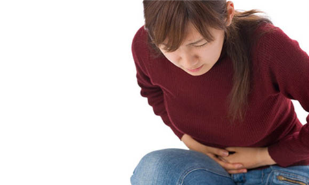 女人憋尿有什么壞處？女性憋尿危害大