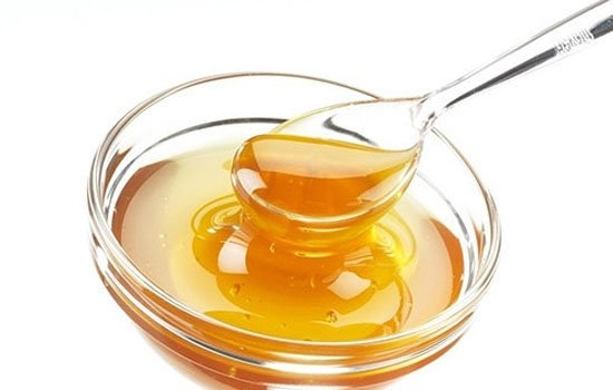 什么時(shí)候點(diǎn)痣最好？蘋(píng)果醋可以去痣