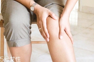 坐火車腿麻怎么辦？這個(gè)小物件拯救腿部浮腫