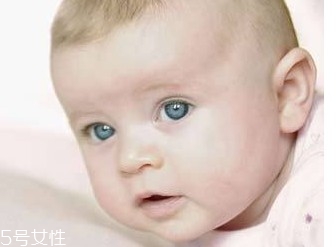 怎樣應(yīng)對寶寶口臭問題？體內(nèi)外調(diào)節(jié)是關(guān)鍵