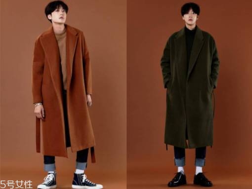 輕熟男穿衣打扮技巧 型男養(yǎng)成計劃 輕熟男穿衣打扮技巧 型男養(yǎng)成計劃