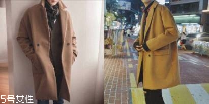 輕熟男穿衣打扮技巧 型男養(yǎng)成計劃 輕熟男穿衣打扮技巧 型男養(yǎng)成計劃