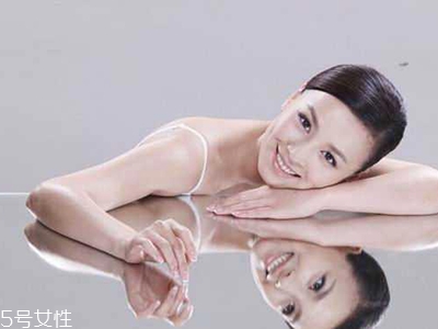 吃什么可以調(diào)理膚色？健康飲食很重要