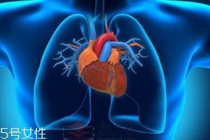 人心臟驟停后還能活嗎？救治及時生還希望大