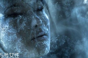 冷凍遺體能活過來嗎？木乃伊完全不可能蘇醒