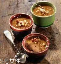 怎樣讓寶寶不會(huì)偏食？教你5個(gè)小妙招