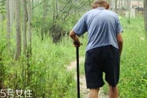 心臟裝支架會短命嗎？不要嚇自己