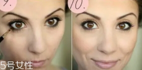 遮瑕棒和遮瑕液哪個(gè)好？遮瑕力度有區(qū)別