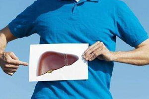 肝病3D方案是指什么？丙肝的克星