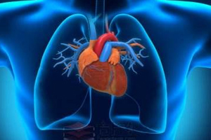 人心臟驟停后還能活嗎？救治及時生還希望大