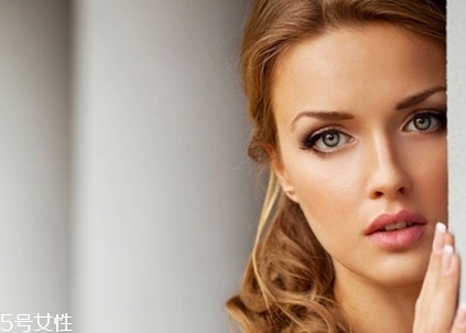 婦科腫瘤有何癥狀？6大癥狀需警惕