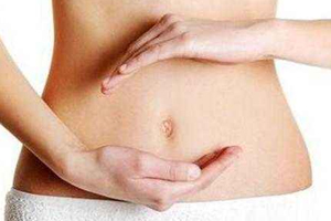 排毒過度會怎樣？腸道早衰不是鬧著玩的