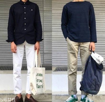 輕熟男穿衣打扮技巧 型男養(yǎng)成計劃 輕熟男穿衣打扮技巧 型男養(yǎng)成計劃