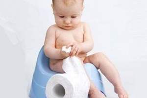 抑郁癥為什么會引發(fā)腹瀉？神經(jīng)功能混亂危害大