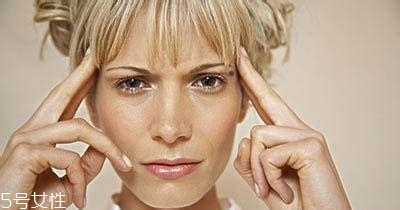 痣越多越長壽嗎？身上最有福氣的吉痣