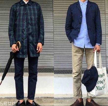 輕熟男穿衣打扮技巧 型男養(yǎng)成計劃 輕熟男穿衣打扮技巧 型男養(yǎng)成計劃