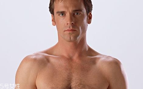 男人乳腺增生有何原因？七大原因需注意