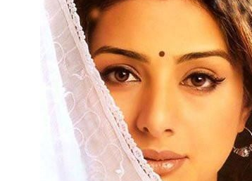 臉上哪些痣不能去掉？這些痣不能隨便祛掉