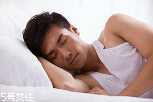 睡覺手麻了有哪些原因？5大原因需注意