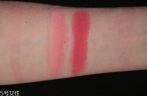 紀(jì)梵希柔霧雙色腮紅好用嗎？紀(jì)梵希絕對(duì)的一線(xiàn)大牌