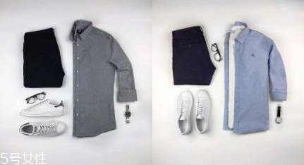 輕熟男穿衣打扮技巧 型男養(yǎng)成計劃 輕熟男穿衣打扮技巧 型男養(yǎng)成計劃