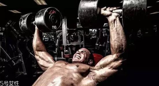 俯臥撐塌腰怎么辦？教你如何解決