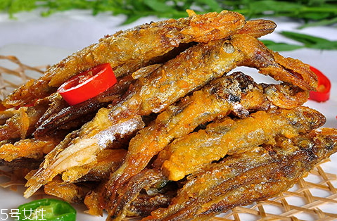 沙丁魚多少錢一斤 新鮮沙丁魚的挑選 沙丁魚多少錢一斤 新鮮沙丁魚的挑選