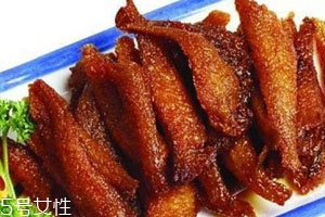 沙丁魚多少錢一斤 新鮮沙丁魚的挑選 沙丁魚多少錢一斤 新鮮沙丁魚的挑選