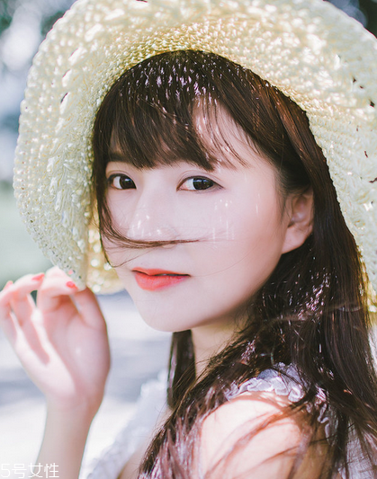 暖宮孕子丸有助懷孕嗎？助孕教你妙招