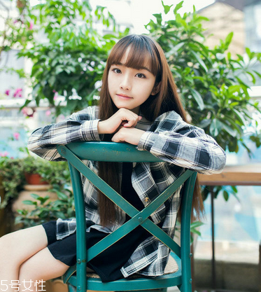 暖宮孕子丸多少錢一盒？暖宮孕子丸價(jià)廉物美