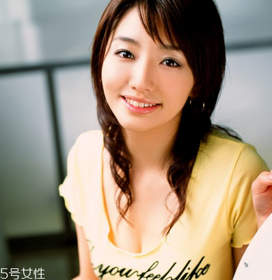 暖宮孕子丸多少錢一盒？暖宮孕子丸價(jià)廉物美