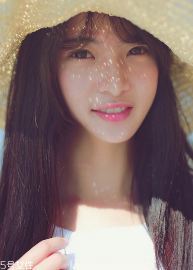 暖宮孕子丸月經(jīng)期可以吃嗎？經(jīng)期禁服暖宮孕子丸