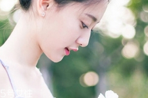 暖宮孕子丸和調(diào)經(jīng)促孕丸哪個(gè)好？助孕藥品哪家好？