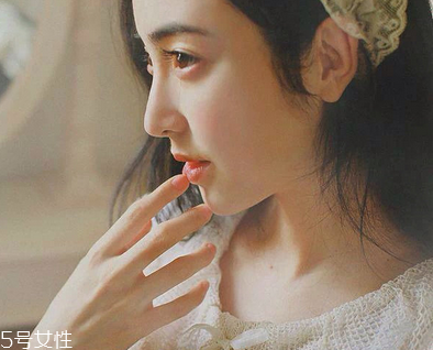 暖宮孕子丸和調(diào)經(jīng)促孕丸哪個好？助孕藥品哪家好？