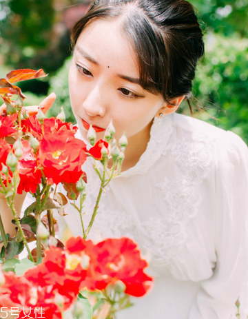 暖宮孕子丸和調(diào)經(jīng)促孕丸哪個好？助孕藥品哪家好？