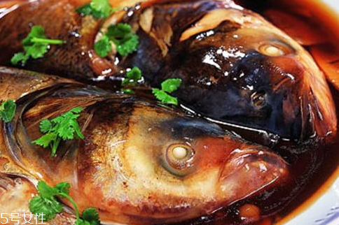 魚頭可以冷凍嗎 冷凍或冷藏皆可 魚頭可以冷凍嗎 冷凍或冷藏皆可