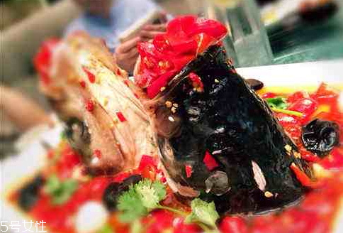 魚頭可以冷凍嗎 冷凍或冷藏皆可 魚頭可以冷凍嗎 冷凍或冷藏皆可