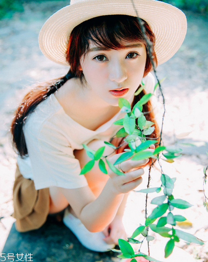 暖宮孕子丸是中藥嗎？暖宮孕子丸純中藥成分