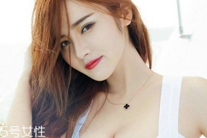 暖宮孕子丸有助排卵嗎？助排卵大招