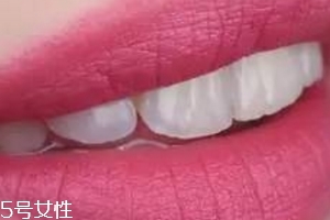 kiko哪個顏色適合黃皮？kiko口紅9系最便宜