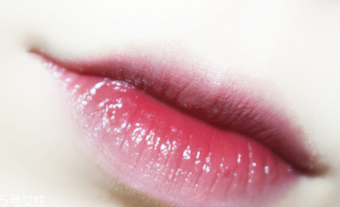 kiko917可以替代ysl黑管407唇釉嗎？平價替代版