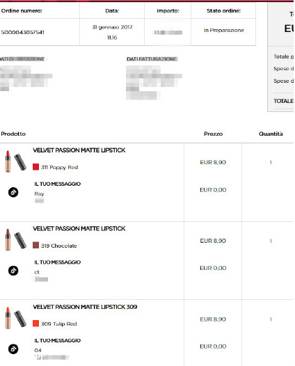 kiko愛心口紅好用嗎？kiko官網(wǎng)刻字教程