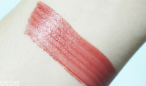 kiko917可以替代ysl黑管407唇釉嗎？平價替代版