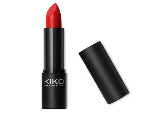 kiko口紅有幾個(gè)系列？意大利kiko口紅專(zhuān)柜價(jià)格